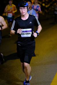 BIB: 192, 42684
                            <button type="button" onclick="openModal(7704185)" class="btn btn-primary btn-sm float-right btn-popup" data-toggle="modal" data-target=".modal-high-quality">
                        <i class="fas fa-shopping-cart"></i> Add to Cart
                    </button>
                                            <button type="button" onclick="isThisMe(7704185, true)" class="btn btn-success btn-sm float-right btn-popup btn-isme hidden" data-toggle="tooltip" data-placement="bottom" title="นี่คือรูปของคุณใช่ไหม คลิกที่นี่เพื่อเอาเข้าอัลบั้ม">
                        <i class="fas fa-plus"></i> Add to album
                    </button>
                    <button type="button" onclick="isThisMe(7704185, false)" class="btn btn-warning btn-sm float-right btn-popup btn-isnotme hidden">
                        <i class="fas fa-ban"></i> Remove from album
                    </button>